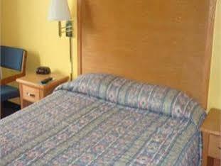 American Best Value Inn Lawrence Dış mekan fotoğraf